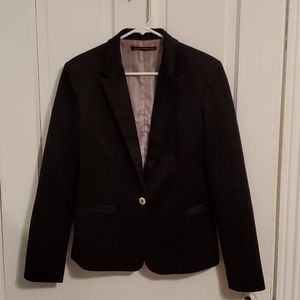 Zara blazer